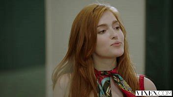 jia leesa xnxx